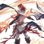 percival [gbf]